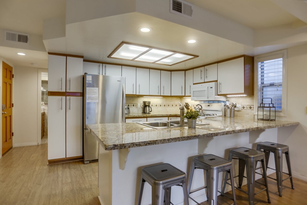 Virtual tour photo 19 of 97 for 814 Balboa Ct