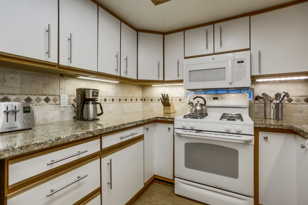 Virtual tour photo 20 of 97 for 814 Balboa Ct