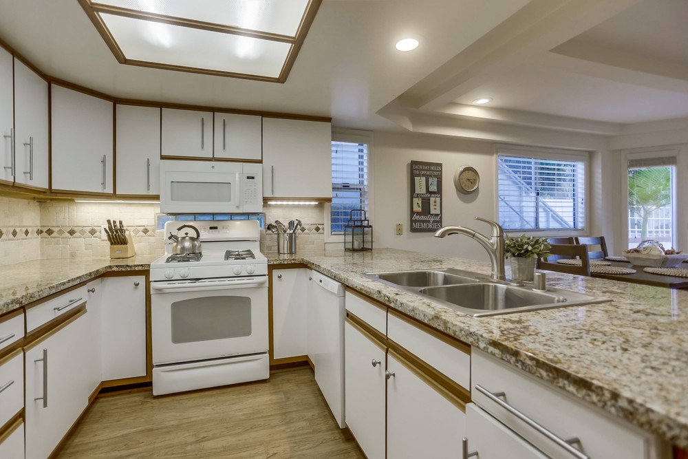 Virtual tour photo 21 of 97 for 814 Balboa Ct