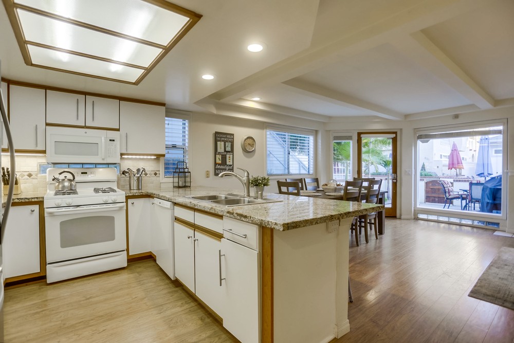 Virtual tour photo 22 of 97 for 814 Balboa Ct
