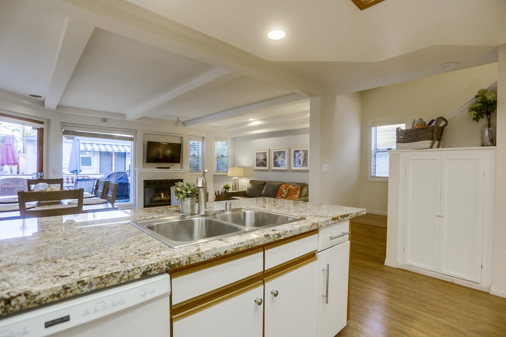 Virtual tour photo 23 of 97 for 814 Balboa Ct