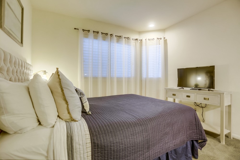Virtual tour photo 25 of 97 for 814 Balboa Ct
