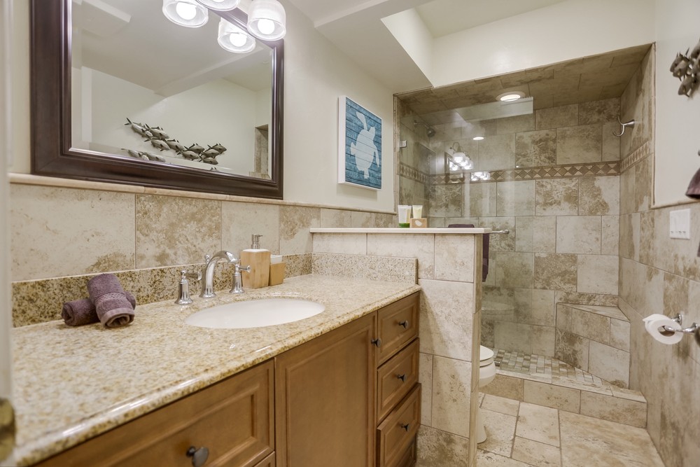 Virtual tour photo 27 of 97 for 814 Balboa Ct