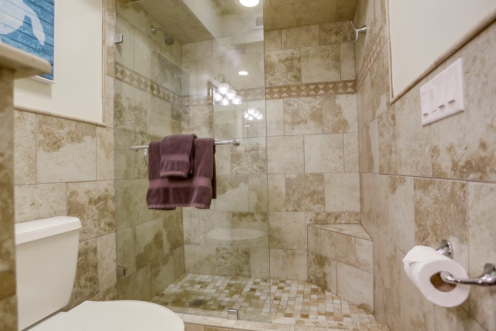 Virtual tour photo 28 of 97 for 814 Balboa Ct