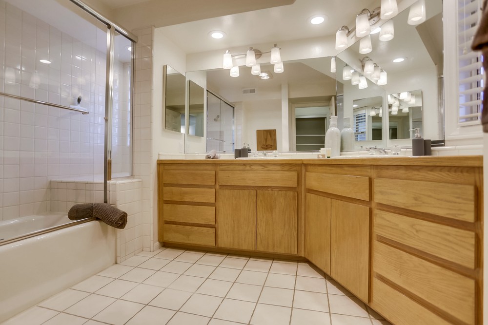 Virtual tour photo 33 of 97 for 814 Balboa Ct