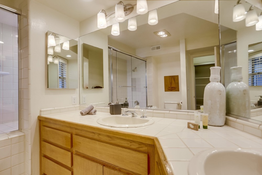 Virtual tour photo 34 of 97 for 814 Balboa Ct