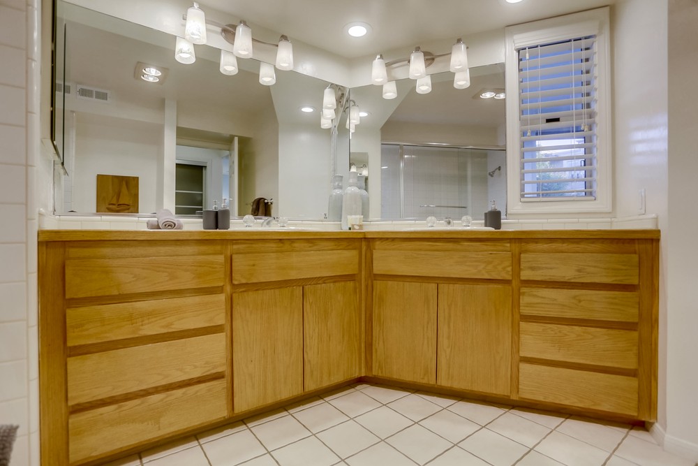Virtual tour photo 35 of 97 for 814 Balboa Ct