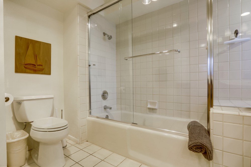 Virtual tour photo 36 of 97 for 814 Balboa Ct