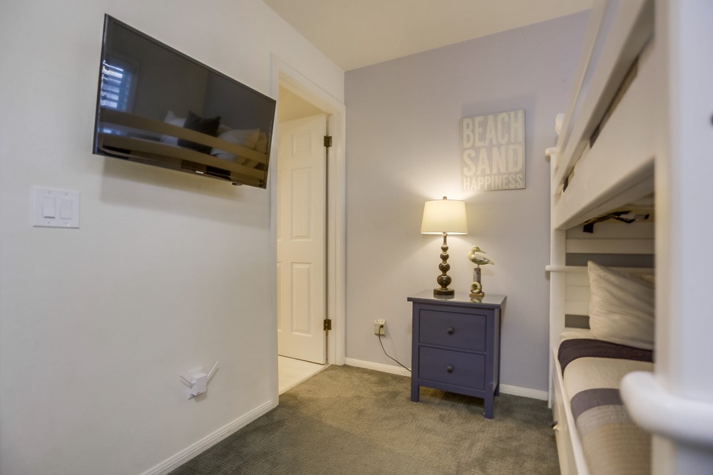 Virtual tour photo 39 of 97 for 814 Balboa Ct