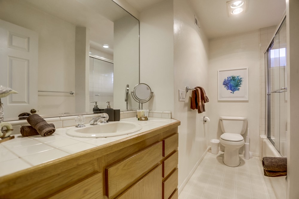Virtual tour photo 40 of 97 for 814 Balboa Ct