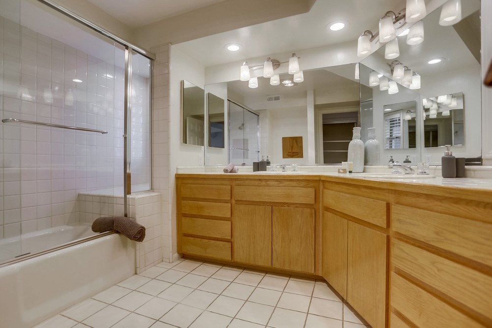 Virtual tour photo 42 of 97 for 814 Balboa Ct