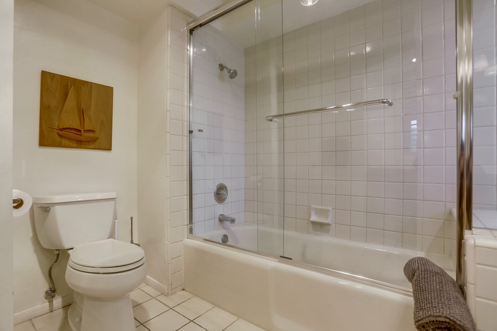 Virtual tour photo 43 of 97 for 814 Balboa Ct