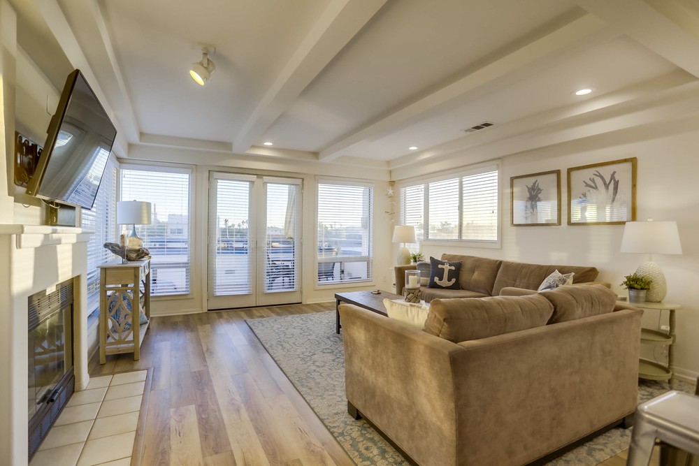 Virtual tour photo 45 of 97 for 814 Balboa Ct