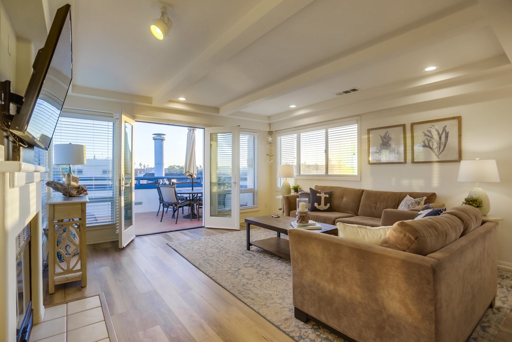 Virtual tour photo 46 of 97 for 814 Balboa Ct