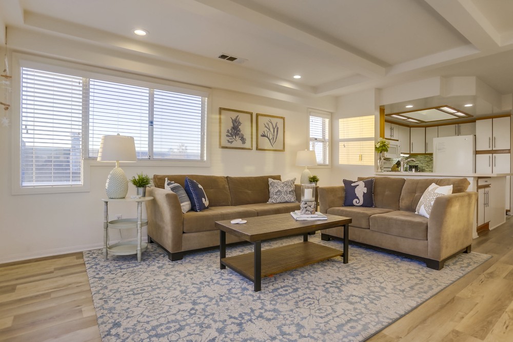 Virtual tour photo 47 of 97 for 814 Balboa Ct