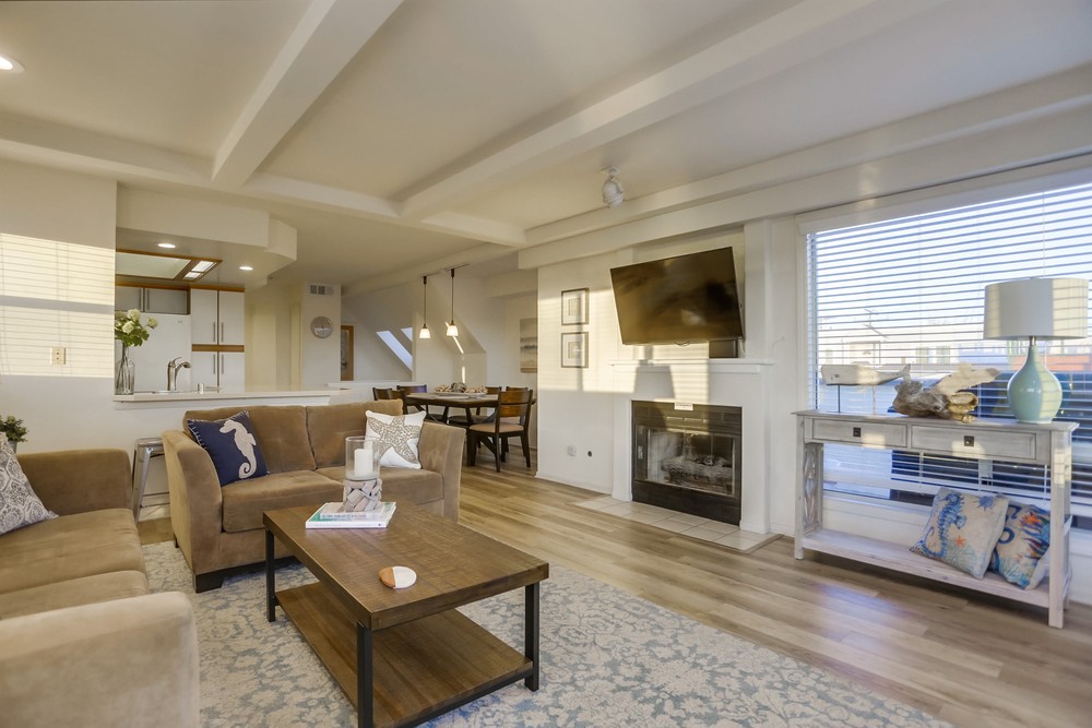 Virtual tour photo 48 of 97 for 814 Balboa Ct
