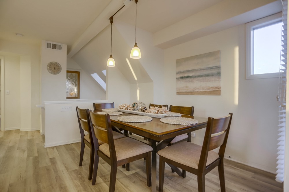 Virtual tour photo 49 of 97 for 814 Balboa Ct