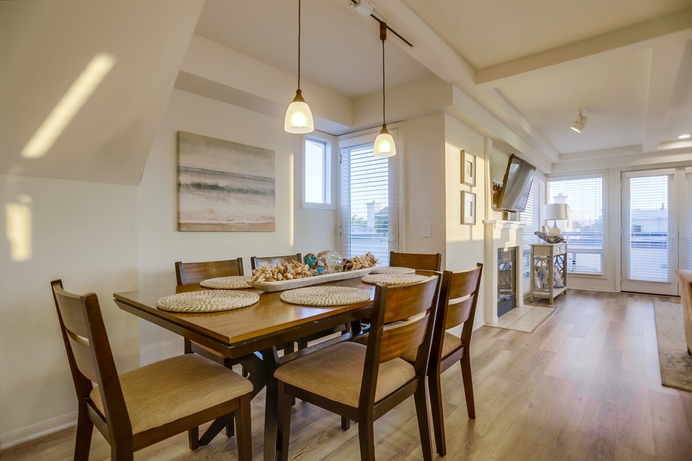 Virtual tour photo 50 of 97 for 814 Balboa Ct