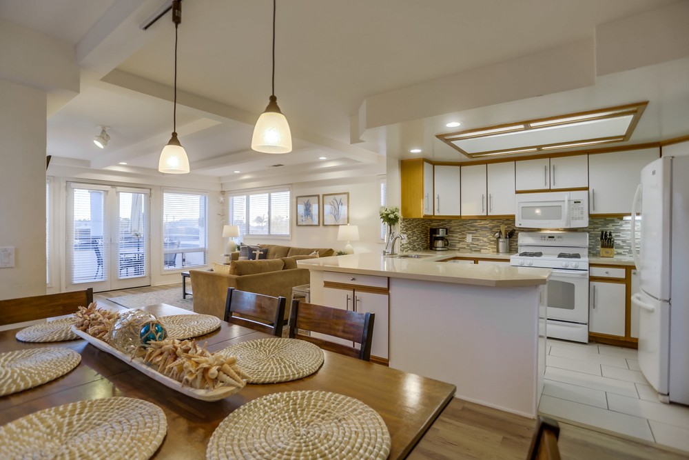 Virtual tour photo 51 of 97 for 814 Balboa Ct