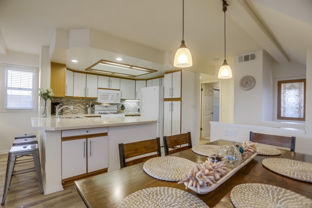 Virtual tour photo 52 of 97 for 814 Balboa Ct