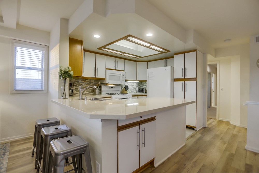 Virtual tour photo 53 of 97 for 814 Balboa Ct