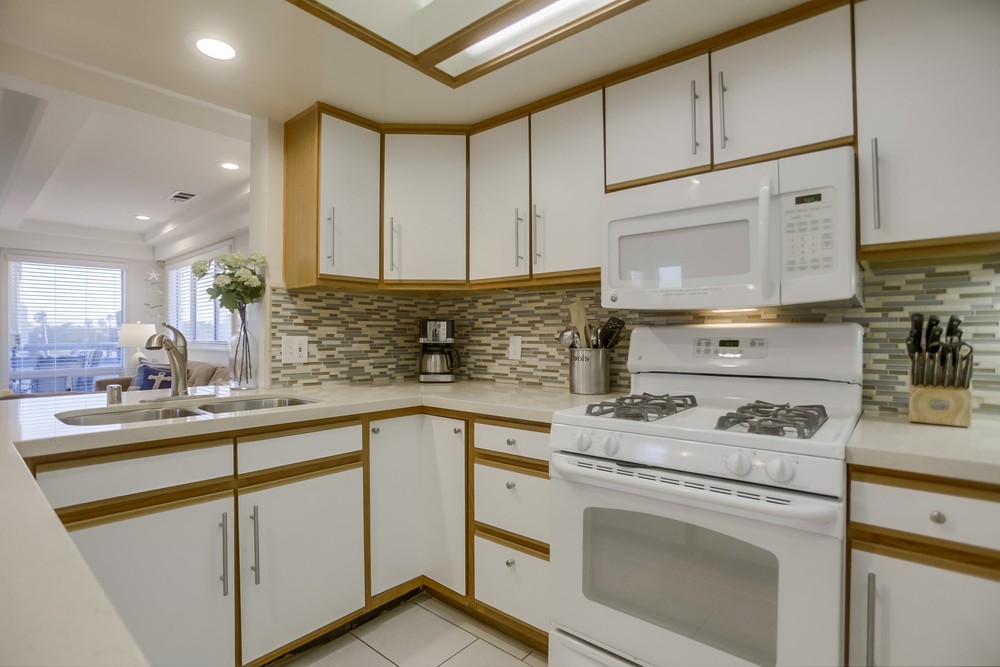Virtual tour photo 54 of 97 for 814 Balboa Ct
