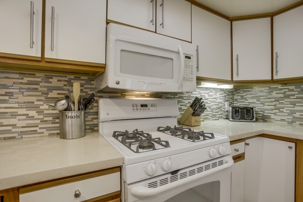 Virtual tour photo 55 of 97 for 814 Balboa Ct