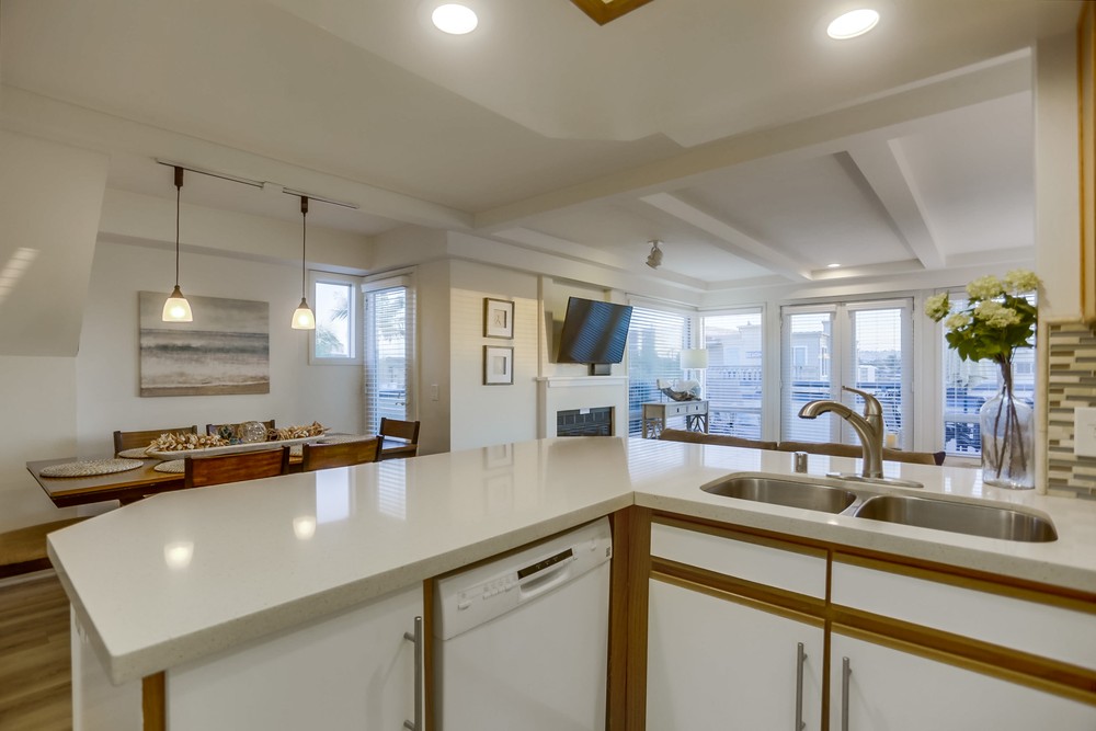 Virtual tour photo 56 of 97 for 814 Balboa Ct