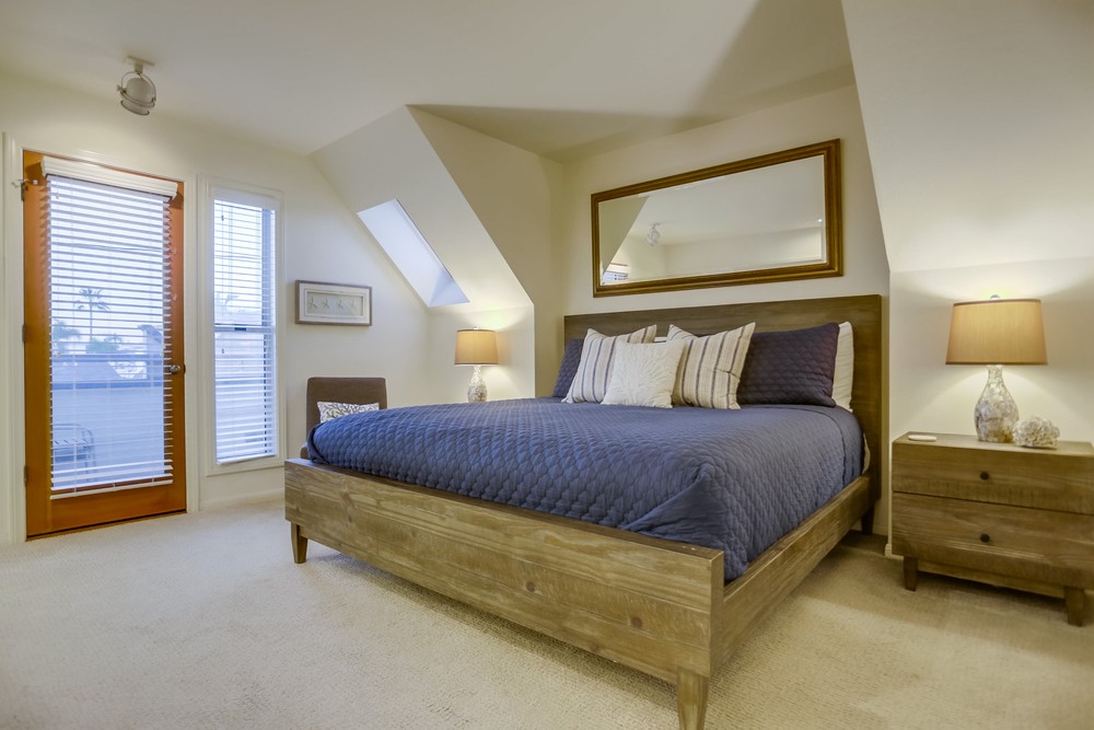 Virtual tour photo 57 of 97 for 814 Balboa Ct