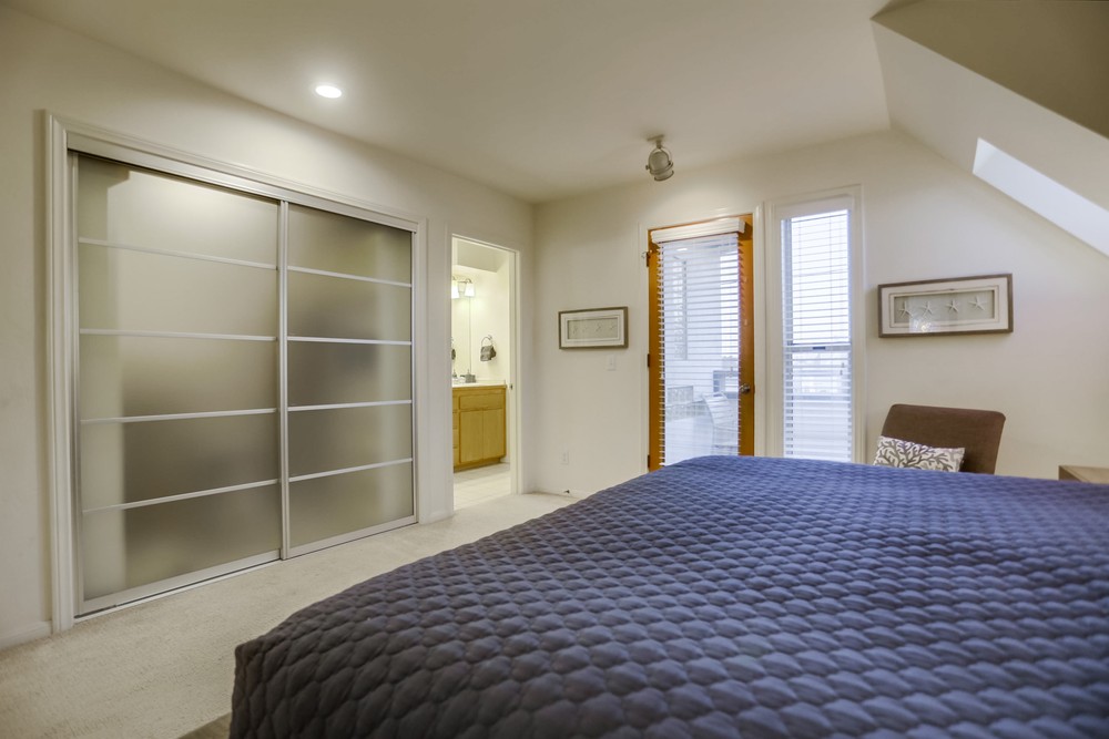 Virtual tour photo 58 of 97 for 814 Balboa Ct