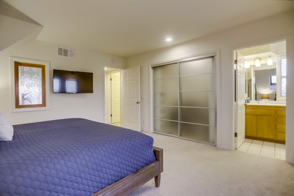 Virtual tour photo 60 of 97 for 814 Balboa Ct