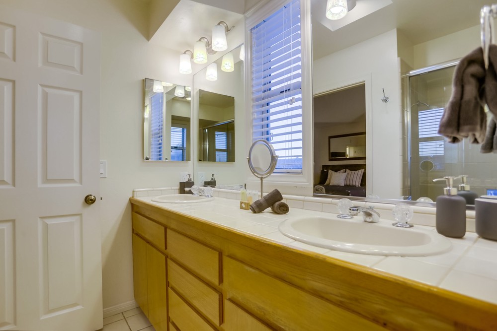 Virtual tour photo 61 of 97 for 814 Balboa Ct