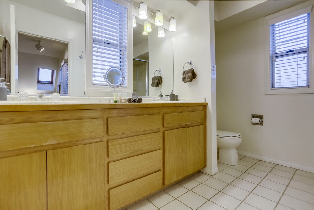 Virtual tour photo 62 of 97 for 814 Balboa Ct
