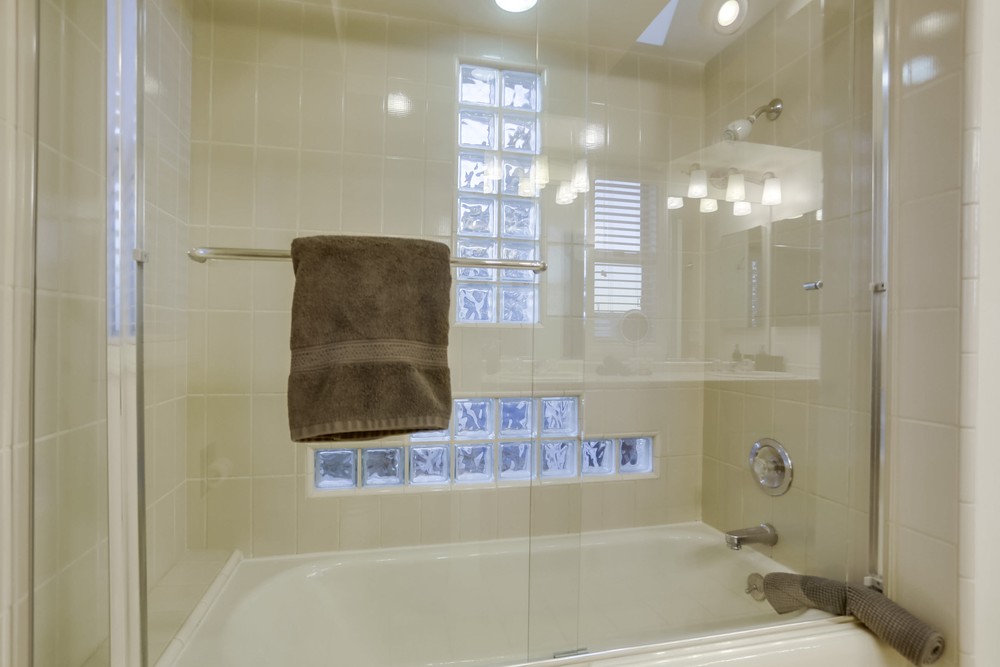 Virtual tour photo 63 of 97 for 814 Balboa Ct