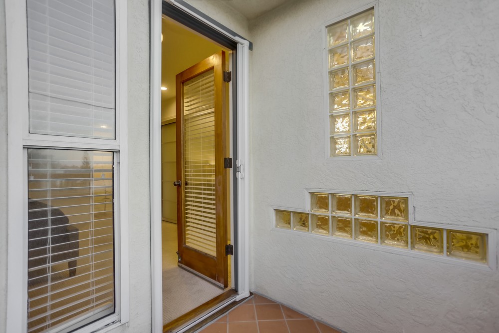 Virtual tour photo 64 of 97 for 814 Balboa Ct