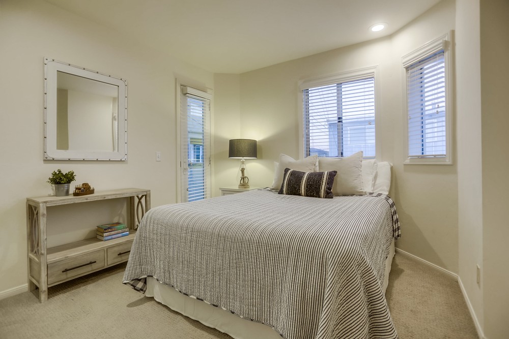 Virtual tour photo 65 of 97 for 814 Balboa Ct