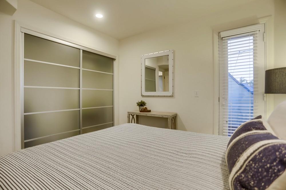 Virtual tour photo 66 of 97 for 814 Balboa Ct