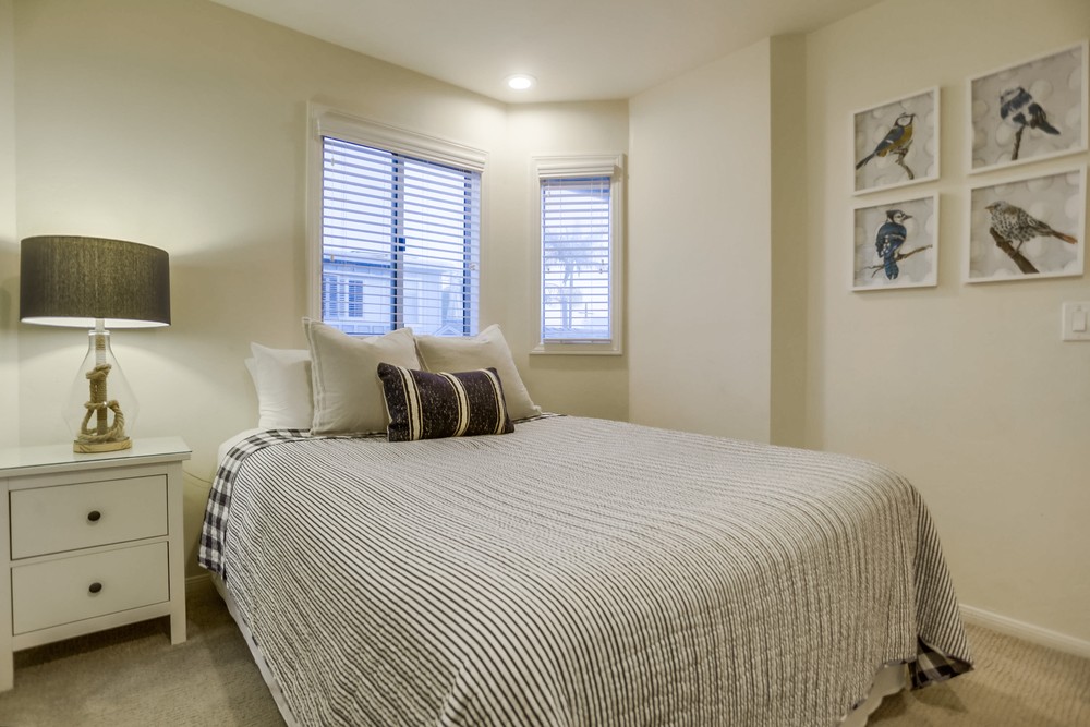 Virtual tour photo 67 of 97 for 814 Balboa Ct