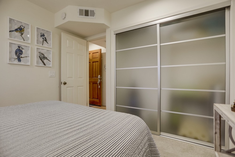 Virtual tour photo 68 of 97 for 814 Balboa Ct
