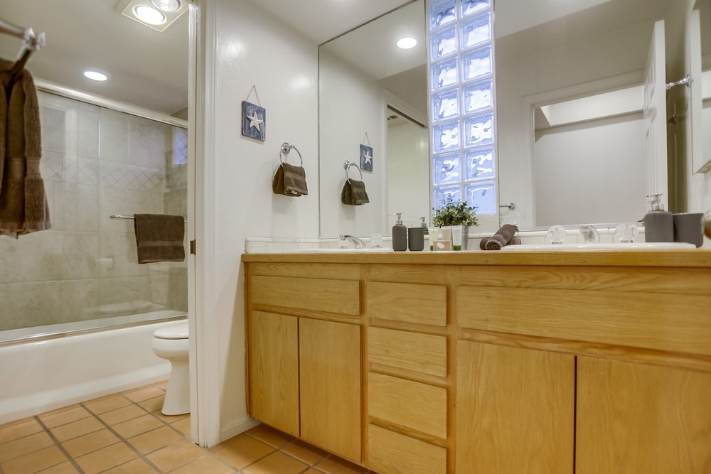Virtual tour photo 69 of 97 for 814 Balboa Ct