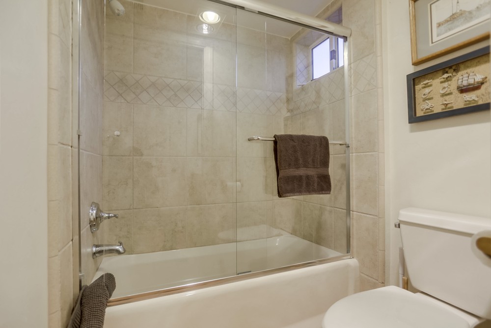 Virtual tour photo 70 of 97 for 814 Balboa Ct