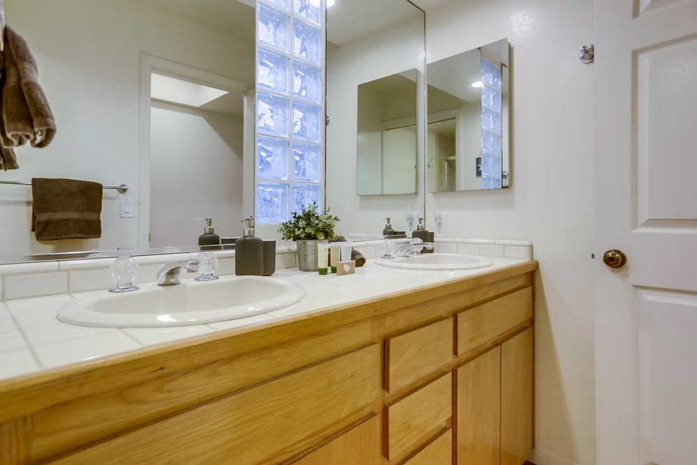 Virtual tour photo 71 of 97 for 814 Balboa Ct