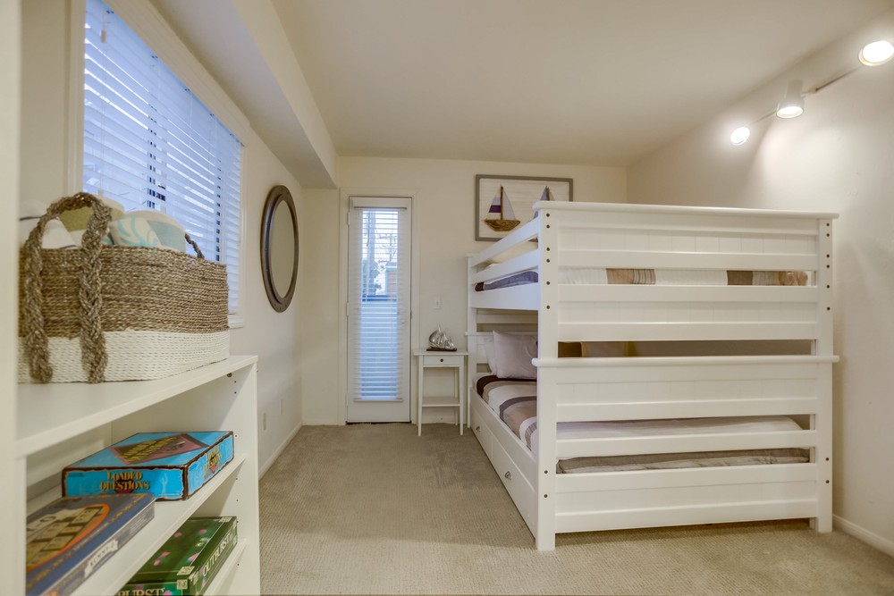 Virtual tour photo 72 of 97 for 814 Balboa Ct