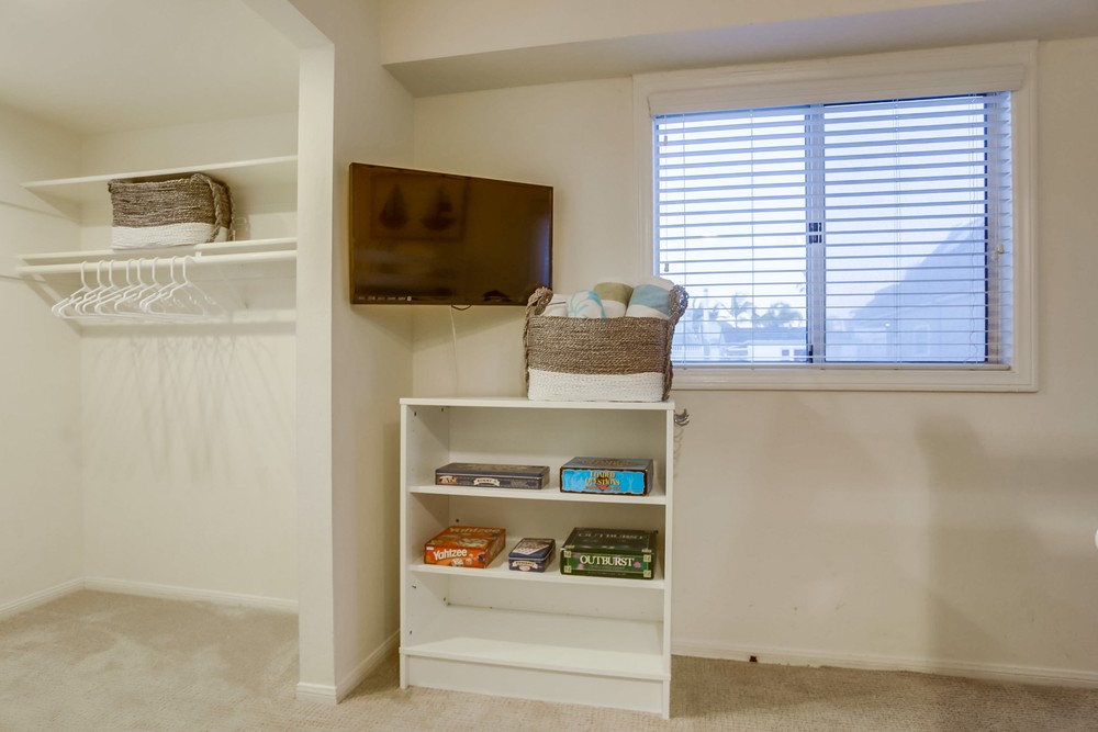 Virtual tour photo 74 of 97 for 814 Balboa Ct
