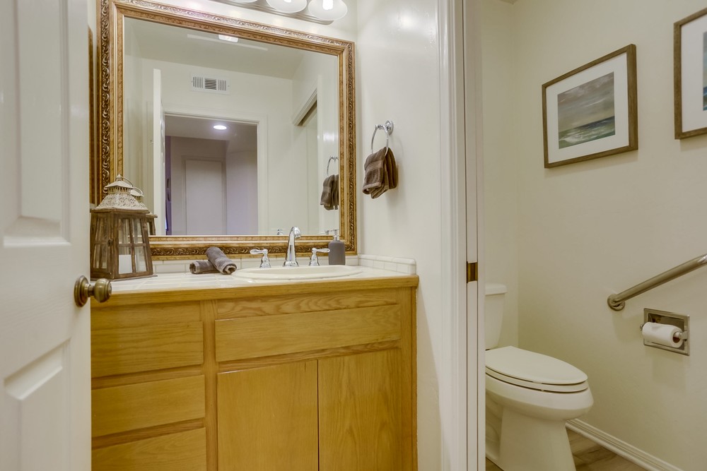 Virtual tour photo 75 of 97 for 814 Balboa Ct