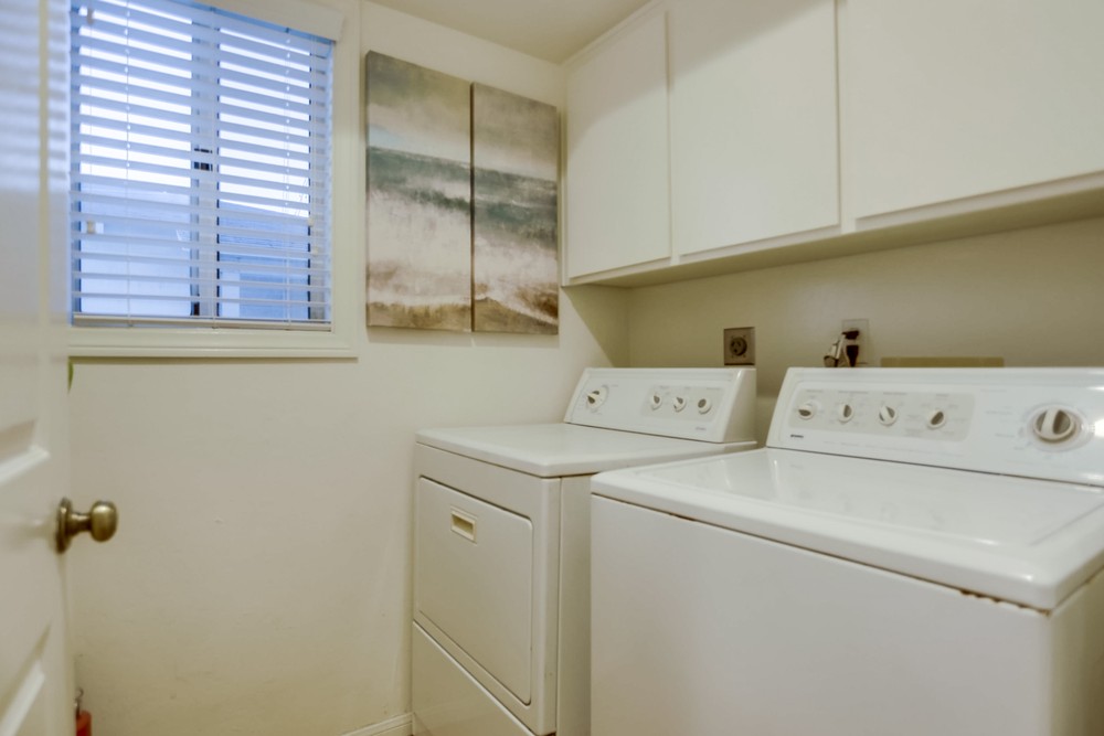 Virtual tour photo 76 of 97 for 814 Balboa Ct