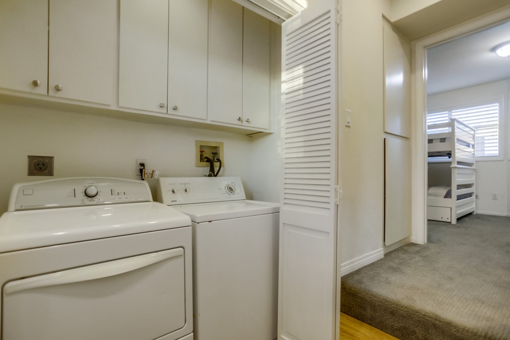 Virtual tour photo 77 of 97 for 814 Balboa Ct