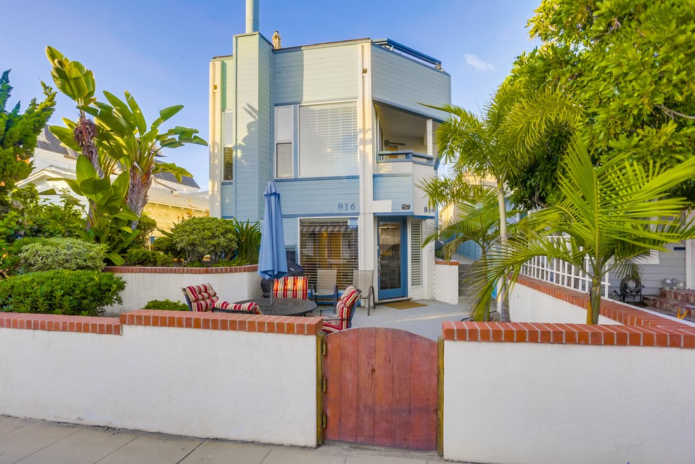Virtual tour photo 78 of 97 for 814 Balboa Ct