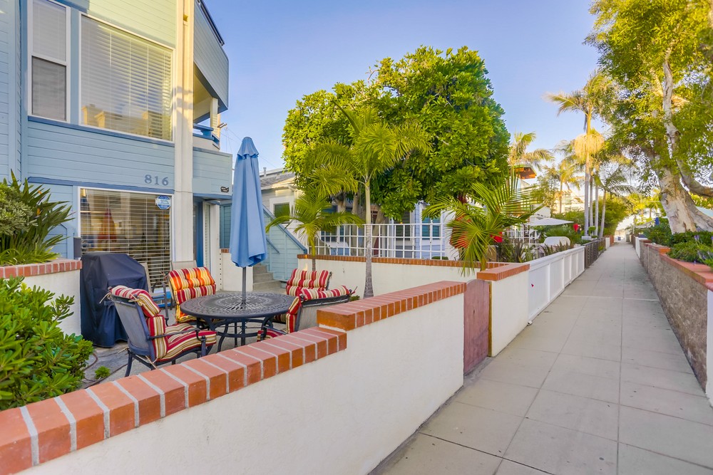 Virtual tour photo 79 of 97 for 814 Balboa Ct
