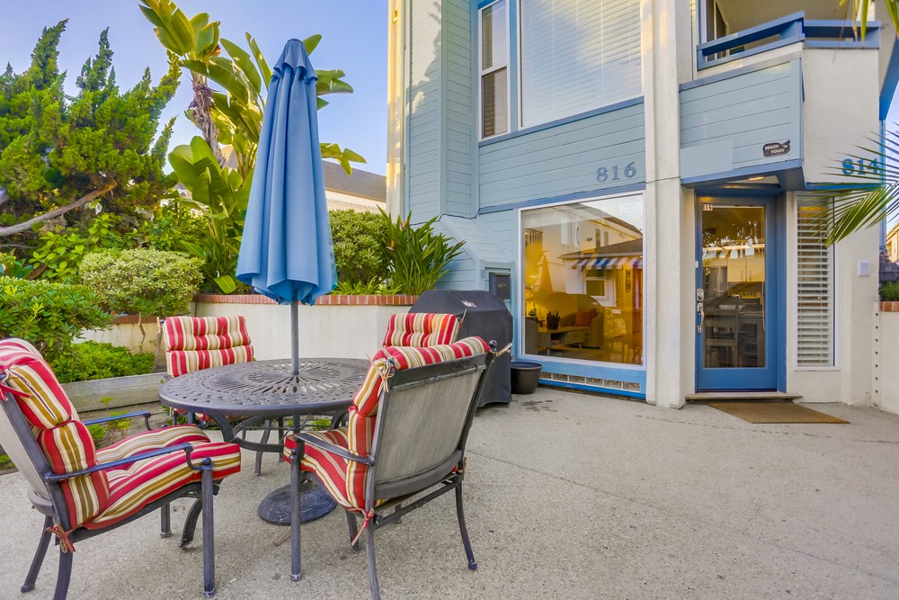 Virtual tour photo 80 of 97 for 814 Balboa Ct